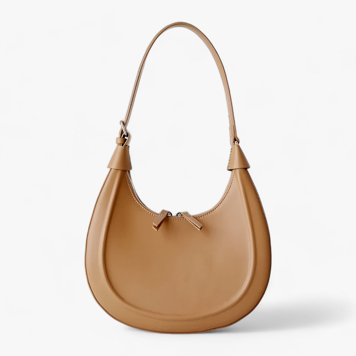 Hobo-Tasche İm Stilvollen Design