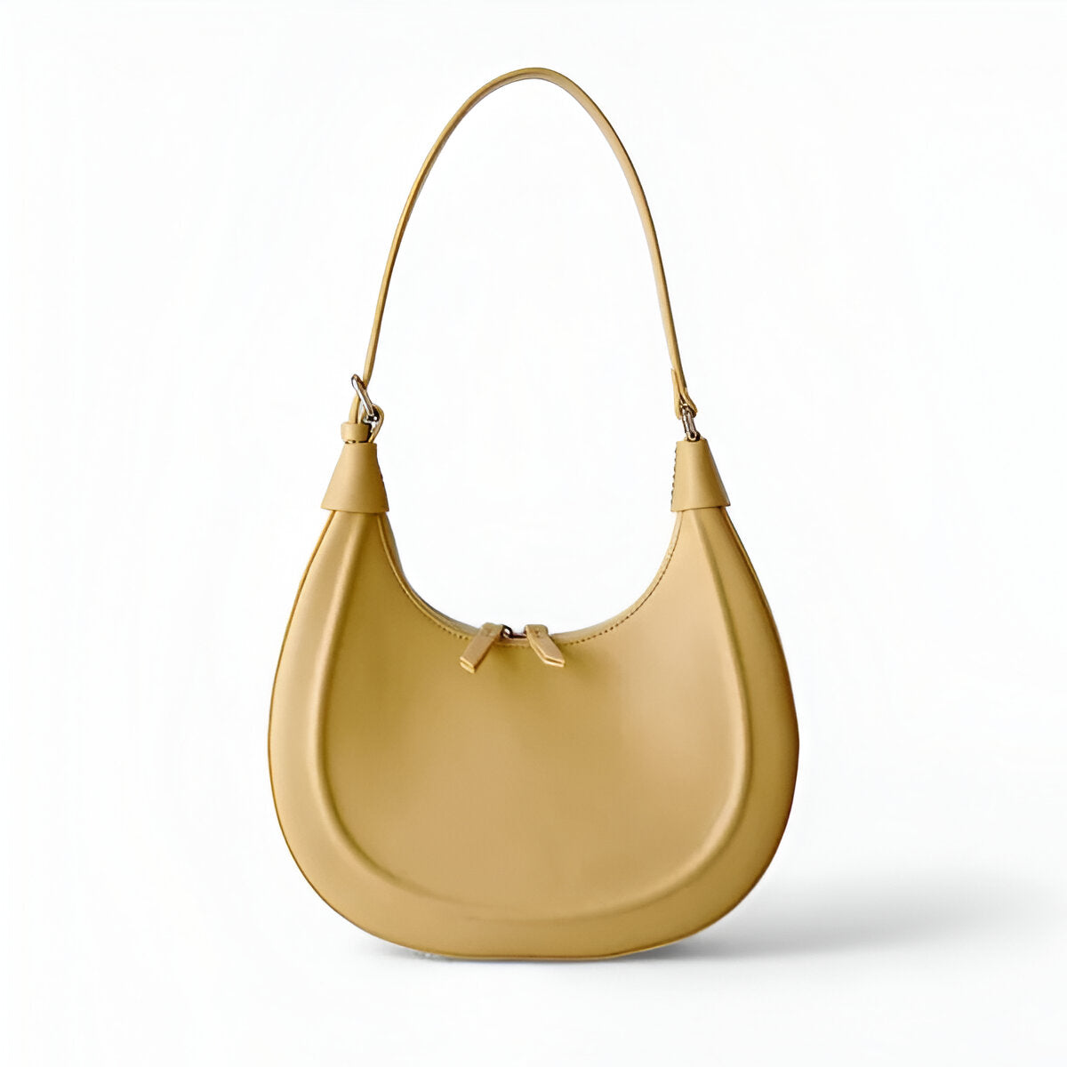 Hobo-Tasche İm Stilvollen Design