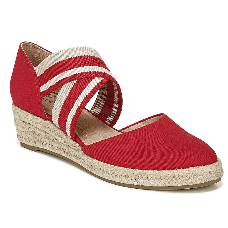 Stilvolle Sandalen İm Eleganten Design