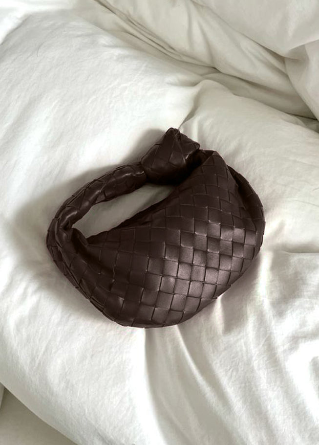 Elegante Und Klassische Tasche