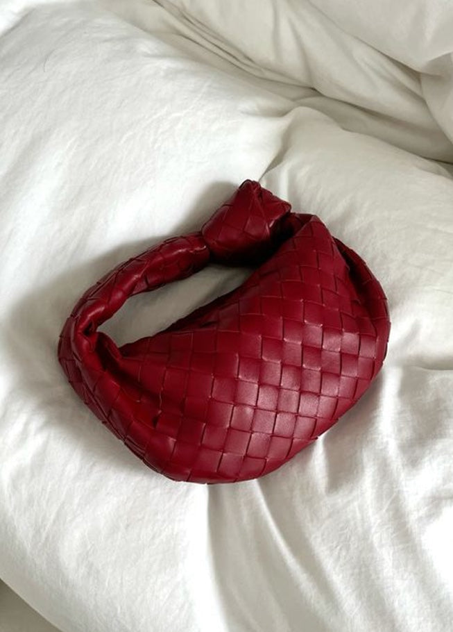 Elegante Und Klassische Tasche