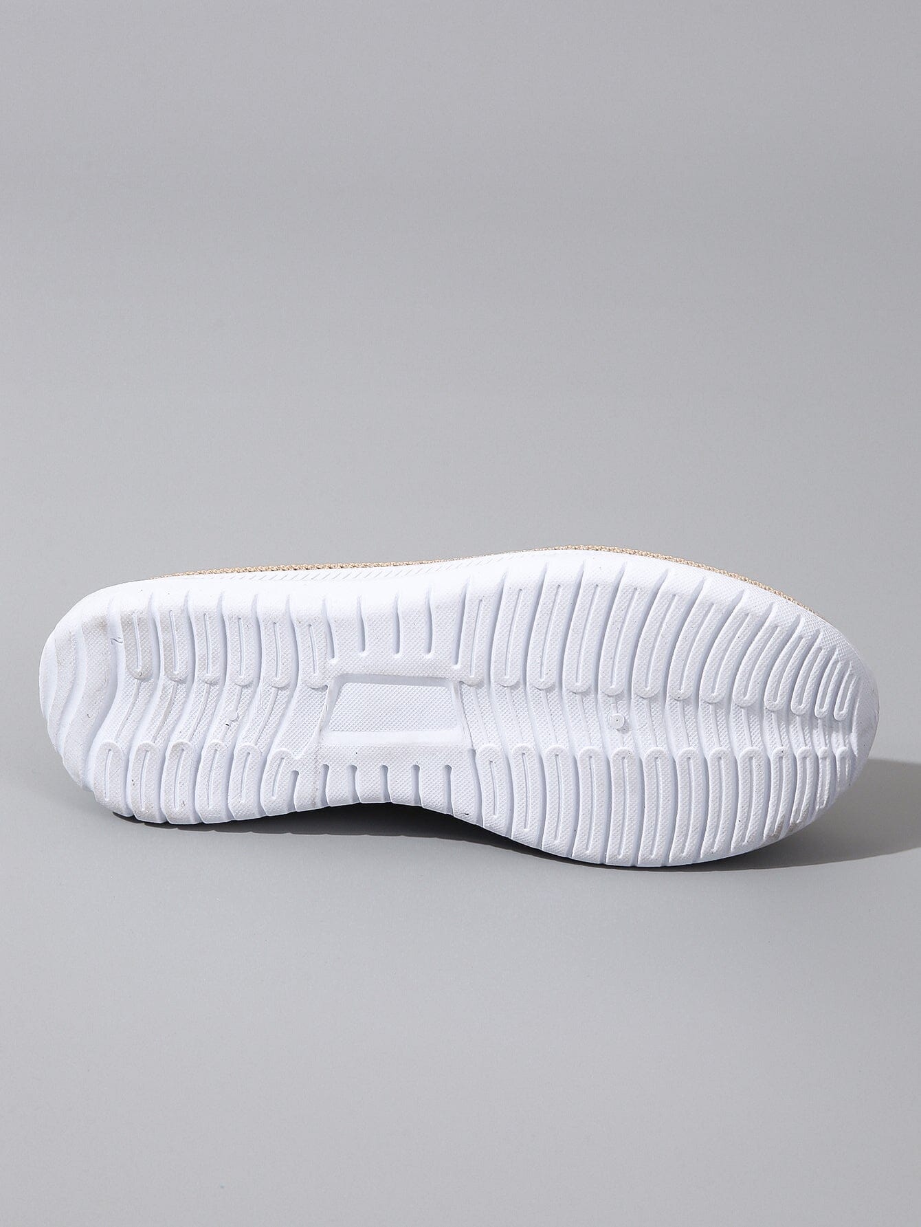 Bequeme Slip-On Damen Sneaker