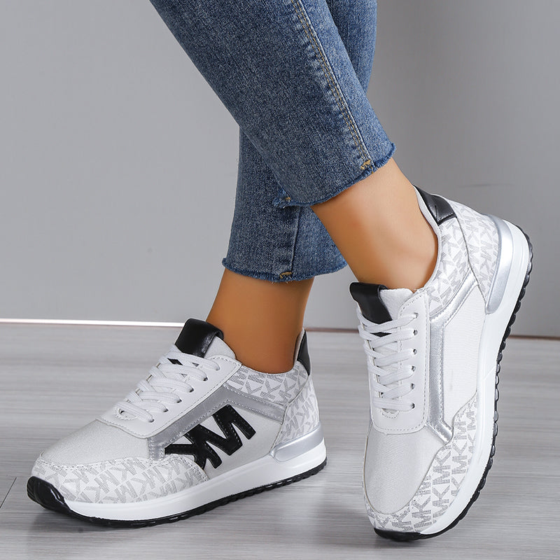 Orthopädische Damenschuhe