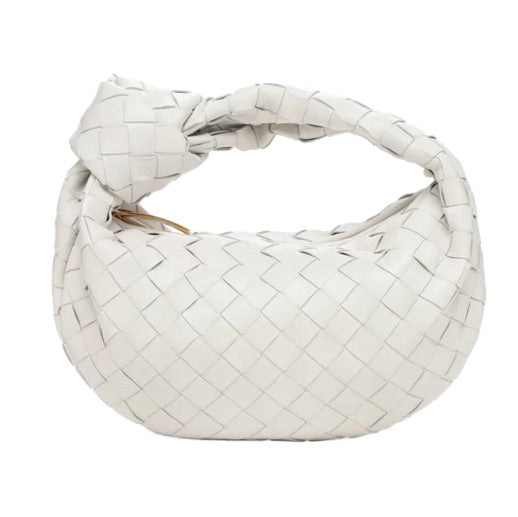 Elegante Und Klassische Tasche