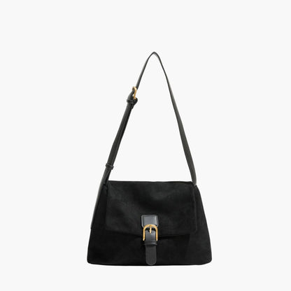 Elegante Und Vielseitige Tasche