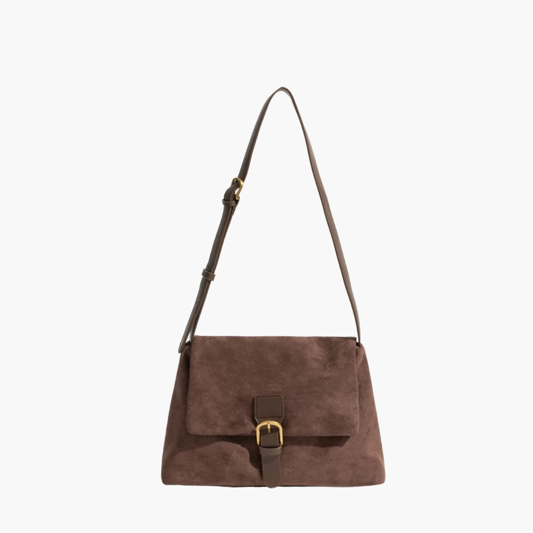 Elegante Und Vielseitige Tasche
