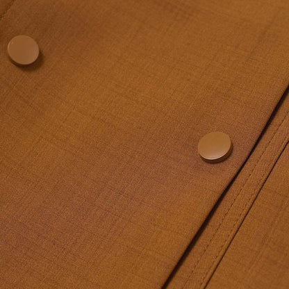 Elegante Design-Blazerjacke