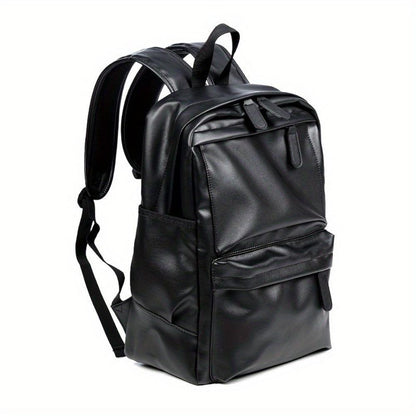 Moderner Und Funktionaler Rucksack