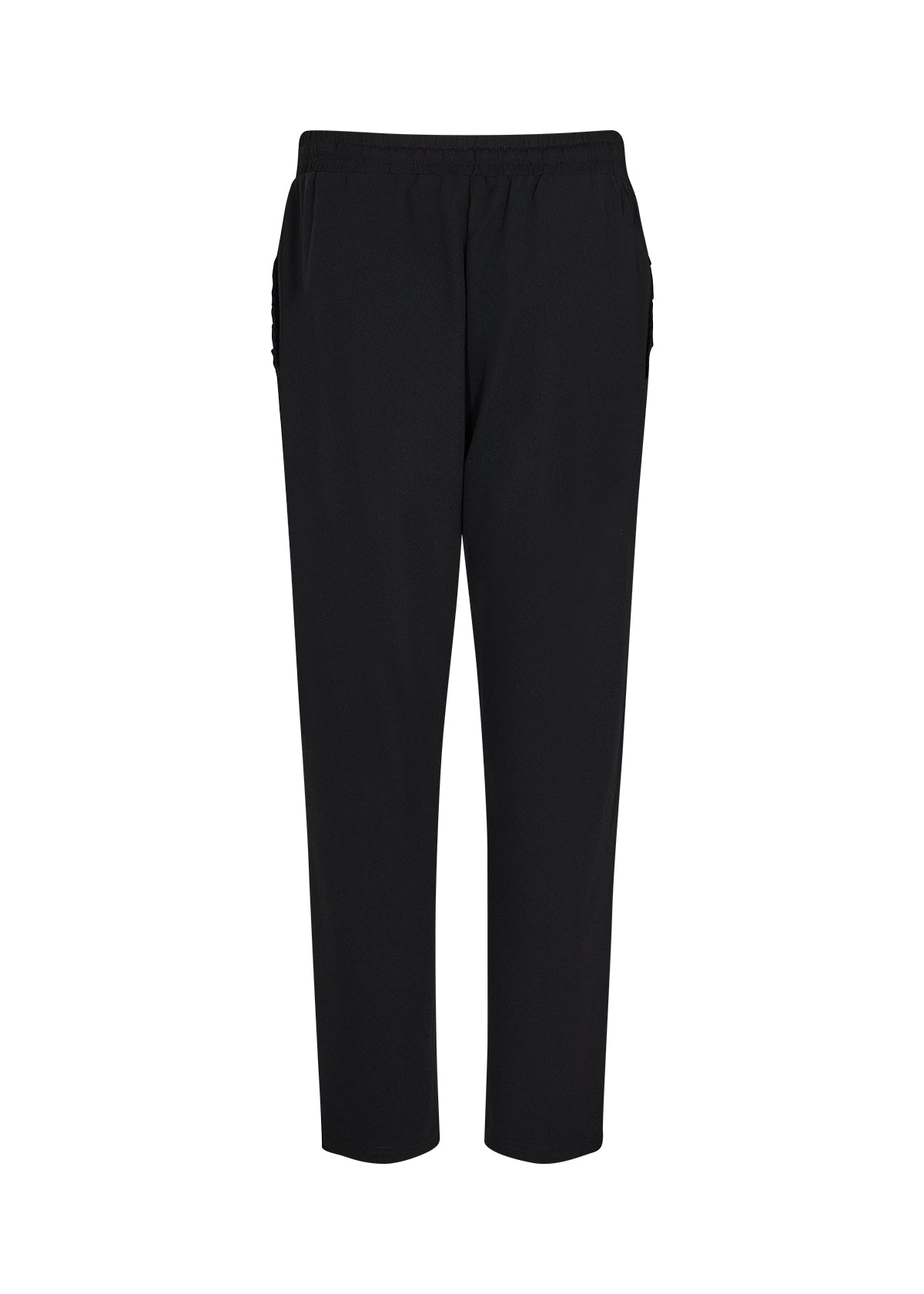 Stylische Hose Mit Bequemem Schnitt