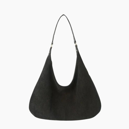 Elegante Und Funktionale Hobo-Tasche