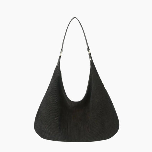 Elegante Und Funktionale Hobo-Tasche