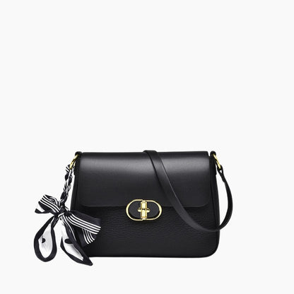Elegante Tasche İm Kompakten Design