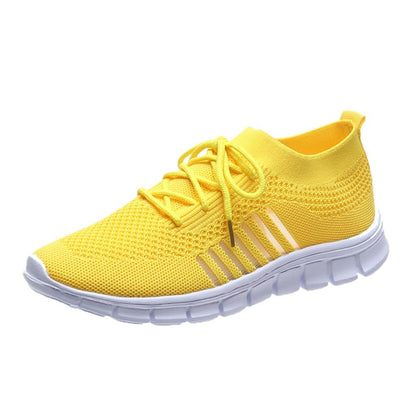 Stylische Und Funktionale Sneaker