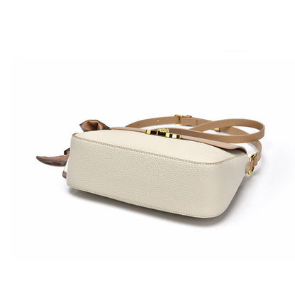 Elegante Tasche İm Kompakten Design