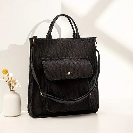 Stilvolles Design, Elegante Tasche