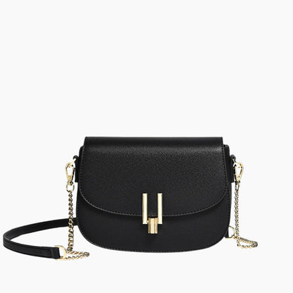 Stilvolle Und Kompakte Designtasche