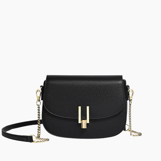Stilvolle Und Kompakte Designtasche