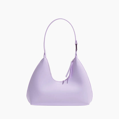 Stilvolle Kompakte Designer-Handtasche