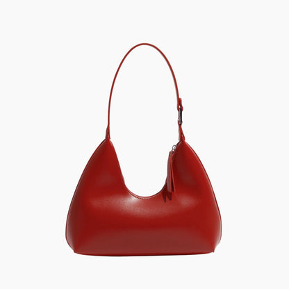 Stilvolle Kompakte Designer-Handtasche