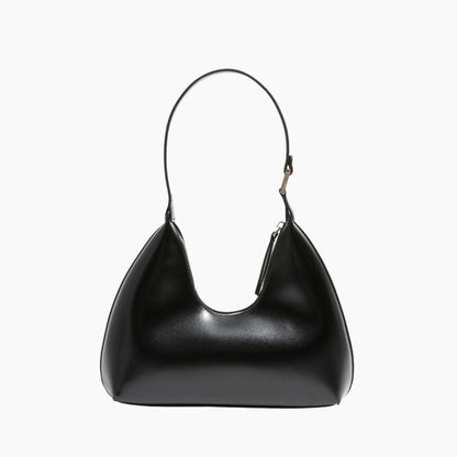 Stilvolle Kompakte Designer-Handtasche