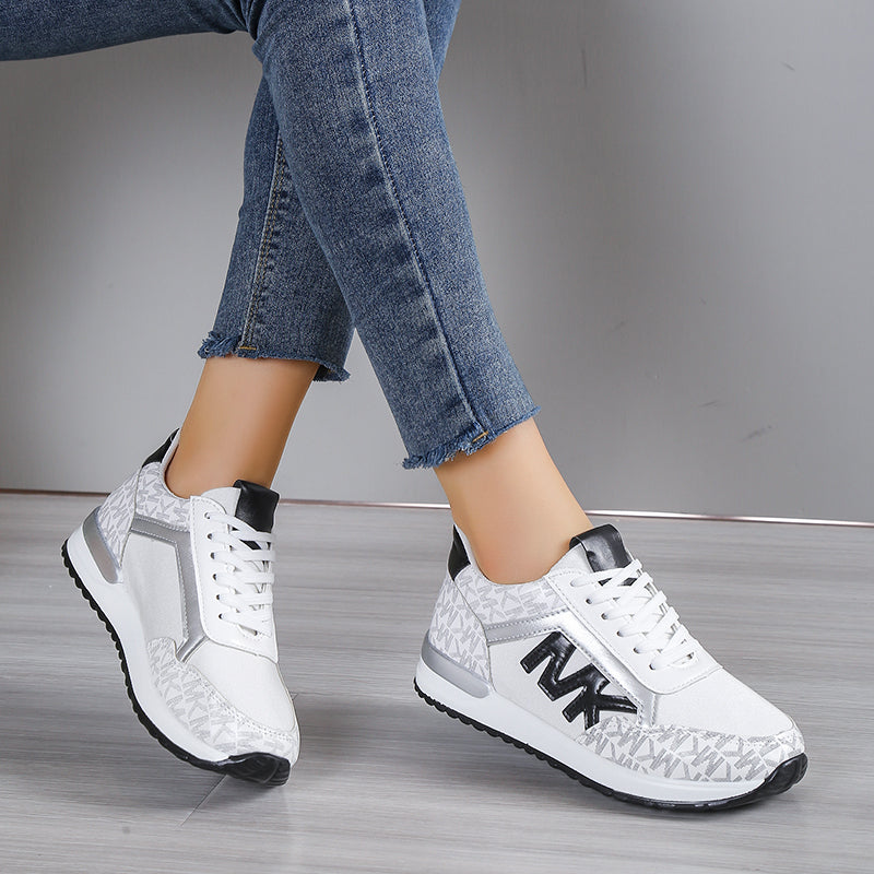 Orthopädische Damenschuhe