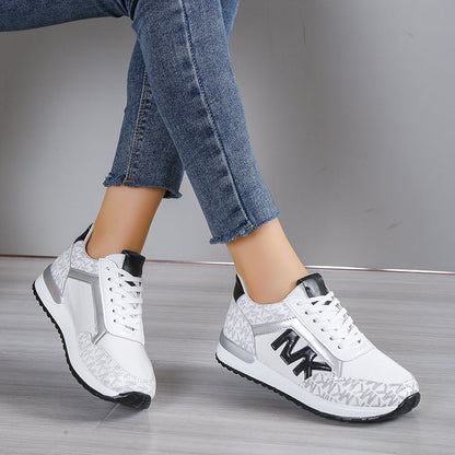 Orthopädische Damenschuhe