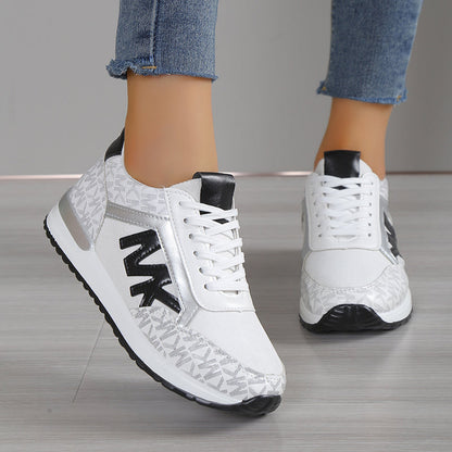 Orthopädische Damenschuhe