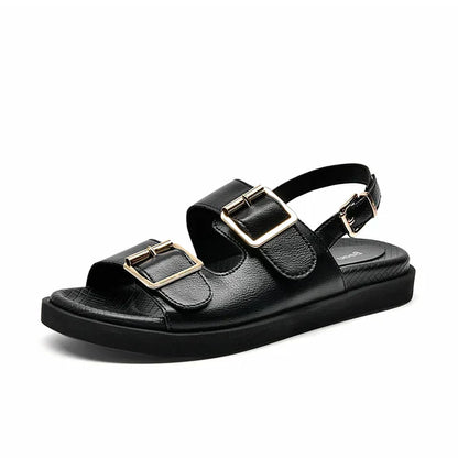 Stilvolles Design Damen Sandalen