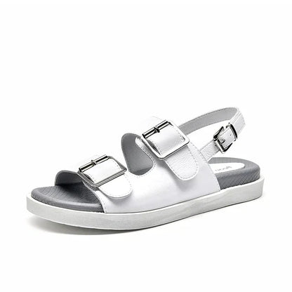 Stilvolles Design Damen Sandalen
