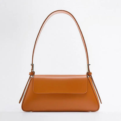 Stilvolle Allure Tasche