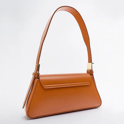Stilvolle Allure Tasche