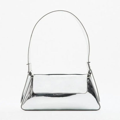 Stilvolle Allure Tasche