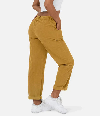 Samthose İm Stylischen Design