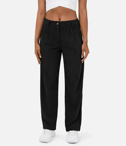 Samthose İm Stylischen Design