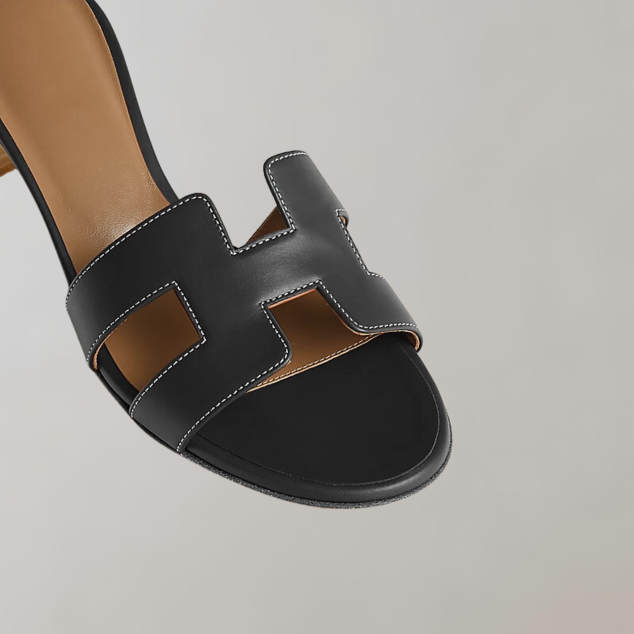 Orthopädische Sandalen Mit Hohem Absatz