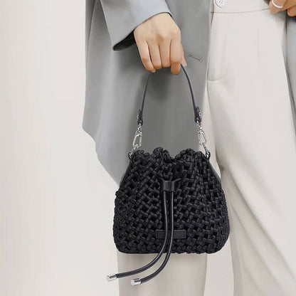 Elegante Und Funktionale Tasche