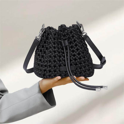 Elegante Und Funktionale Tasche