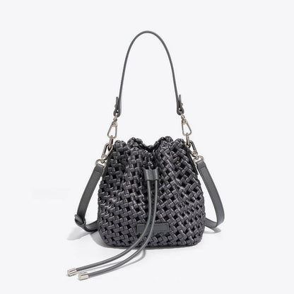 Elegante Und Funktionale Tasche