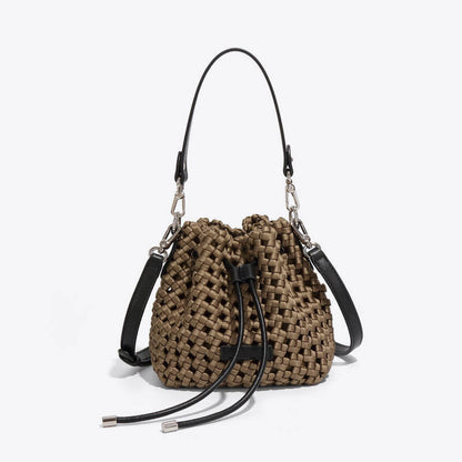 Elegante Und Funktionale Tasche