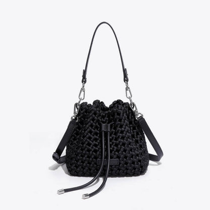 Elegante Und Funktionale Tasche