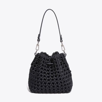 Elegante Und Funktionale Tasche