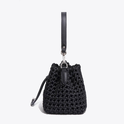 Elegante Und Funktionale Tasche