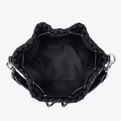 Elegante Und Funktionale Tasche