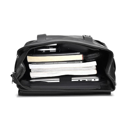 Multifunktionaler Weicher Rucksack