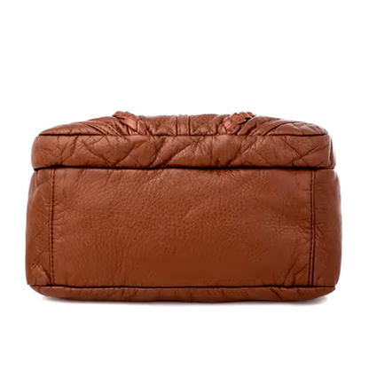 Stilvolles Design, Elegante Tasche