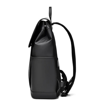 Multifunktionaler Weicher Rucksack