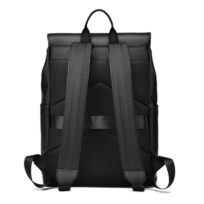Multifunktionaler Weicher Rucksack