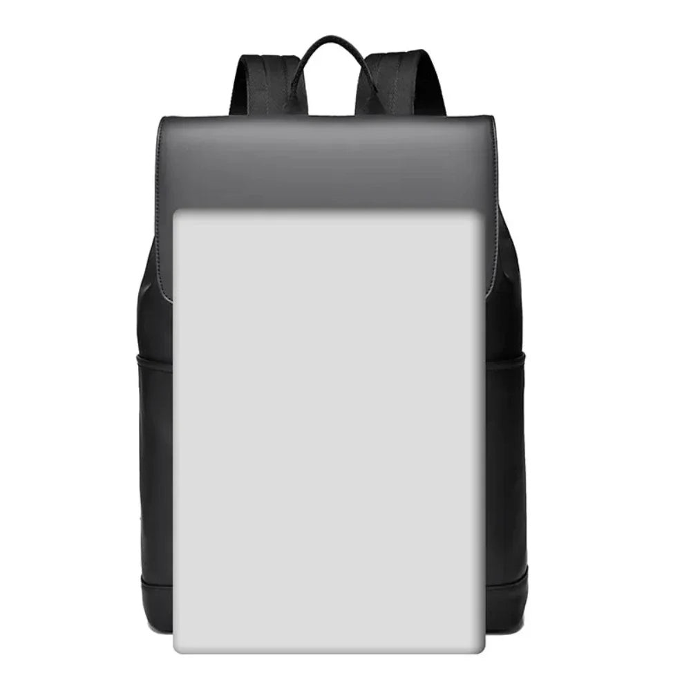 Multifunktionaler Weicher Rucksack