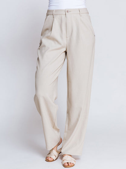 Stylische Designerhosen