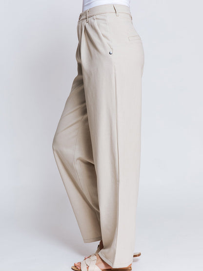 Stylische Designerhosen